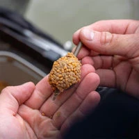 Guru Inline Method Feeder
